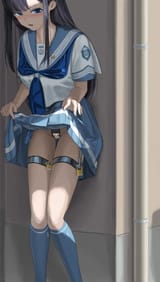 132465733_p0_master1200