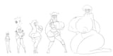 dafuze_swelling_up____growth_sequence_by_aldosiffredi_dfp7szi