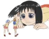 1740246219184414