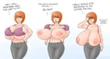 claudia_trying_out_old_clothes_by_rasburton_d8hzmve-fullview