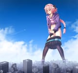 13211