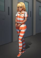 d__commission__by_en17_dk3jaly-fullview