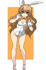 Taiga