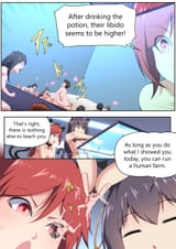 Page6
