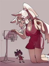 20250510_102757