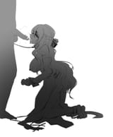sample_5435041ad902901dd560f916f746b0ba[1]