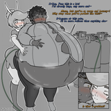 swollen_prey_part_1_3_by_tepes_da_dk4hx9z