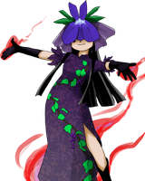 hisami