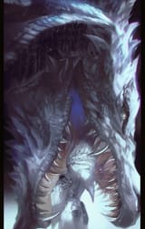 __shiva_and_hraesvelgr_final_fantasy_and_1_more_drawn_by_q6q6tikin