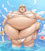 the_exhausted_king_of_the_beach_by_meatpedal_dk4oi1j