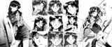 Misato_ref