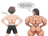 nagatoro_lat_spread_by_cutepowera1_dk4pjvm-pre