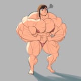 most_muscular_by_john_by_gwahar_djyrhgq-pre
