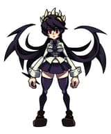 filia-stare
