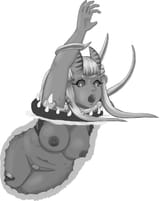 swampyslug-973145-Vivila+Temkor+5