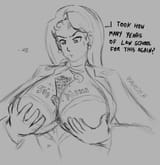 4chan-d-giantessrequests-miafey
