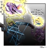 DrP4k2XW4AAESNU