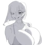 ed0fc287379f5e4bdf42fdd443104a26