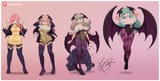 morrigan_tf_by_fokk3rs_df8g1g0