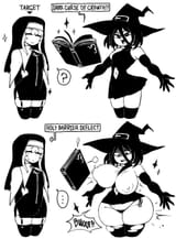 curseofgrowth