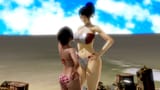 My Girlfriend 12