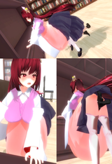110720381