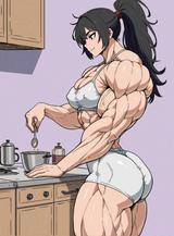 926