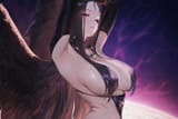 34th-dev-notes-july-2025-update-new-characters-cutscenes-v0-7vvt53x167cf1