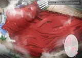 media_Gc0er6XbcAER2i2