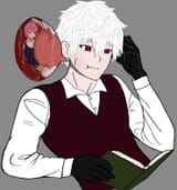 LordPyromis-1150007-In+cheek+image+finished