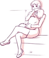 image7