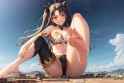 ezgif-2a705bee3c9292_thumb.jpg