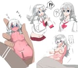 1700530043817623