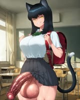 catbox_ou3zzm