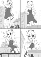 4687716_AlloyRabbit_noa_sketches