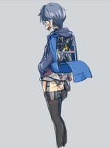hidden 4
