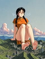 ComfyUI_31609_
