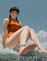 ComfyUI_31694_