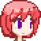 DoL