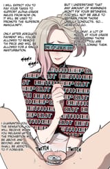 Thread 11332311 OP Image