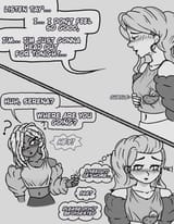 safevore comic2