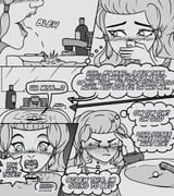 safevore comic3