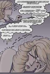 safevore comic4 colored