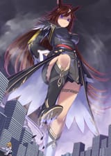__duramente_umamusume_drawn_by_same_kujira_challenger_310__cfa01dbb6bc82fbd01ea29ba5f75dde0