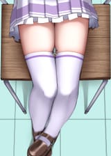 104208243_p1 