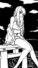 Saeko torii