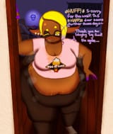 Guf5E2rWgAAoP_B
