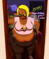 Guf5E7-WAAAMrqD
