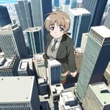 ComfyUI_02933_