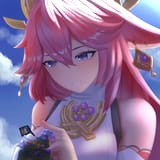 commission_work_for_anonymous_5_by_nzdis3213_dfjngyg-fullview